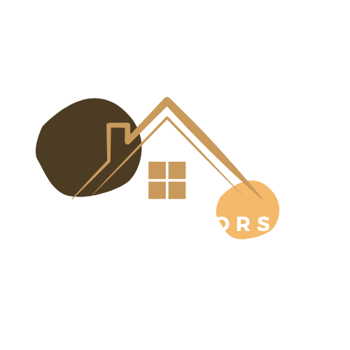 Partner-Doors kft_feher